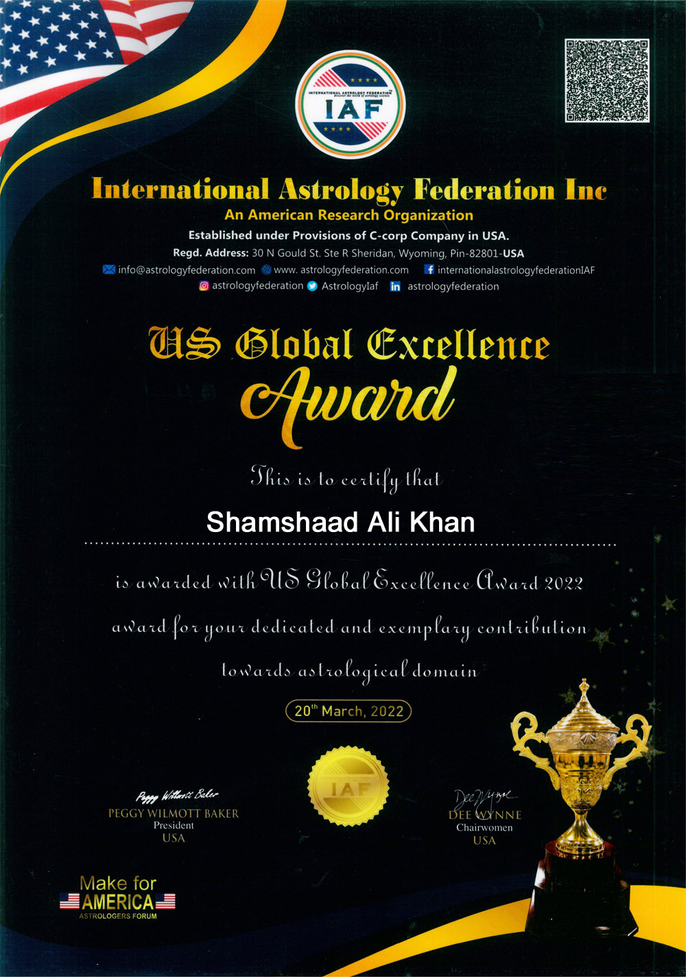 World Famous Shamshaad Ali Khan +91-9672945483